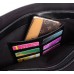 Портфель мужской кожаный для документов Tiding Bag 7013A - Royalbag Фото 10