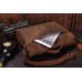 Мужской кожаный портфель TIDING BAG 7082R - Royalbag Фото 13