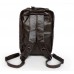 Сумка-рюкзак Jasper&Maine 7014Q-2 - Royalbag Фото 7