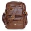 Рюкзак TIDING BAG 7042 - Royalbag