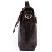 Мужской кожаный портфель TIDING BAG 7082C - Royalbag Фото 7