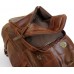 Рюкзак кожаный TIDING BAG 6058 - Royalbag Фото 4