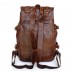 Рюкзак кожаный TIDING BAG 6058 - Royalbag Фото 6