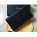 Кожаный клатч Wallet4-2697 - Royalbag Фото 5