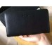 Кожаный клатч Wallet4-2697 - Royalbag Фото 8