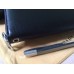 Кожаный клатч Wallet4-2697 - Royalbag Фото 9