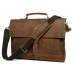 Портфель TIDING BAG S-8047 - Royalbag Фото 4