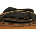 Портфель TIDING BAG S-8047 - Royalbag Фото 11