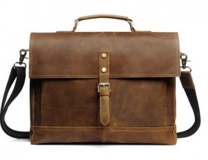 Портфель TIDING BAG S-8047 - Royalbag