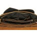 Портфель TIDING BAG S-8047B - Royalbag Фото 6