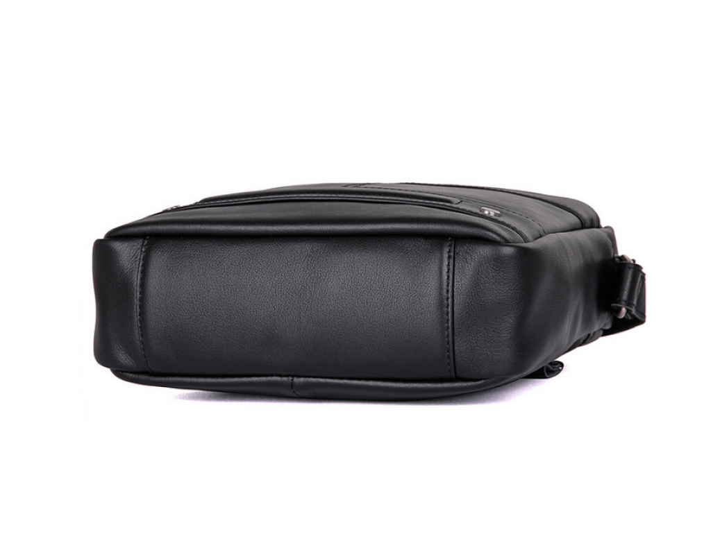 Мужская сумка через плечо TIDING BAG 1022A - Royalbag