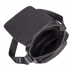 Мужская сумка через плечо TIDING BAG 8027A - Royalbag