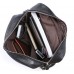 Рюкзак кожаный TIDING BAG T3101 - Royalbag Фото 3