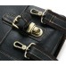 Мужской кожаный портфель TIDING BAG 7090A - Royalbag Фото 10