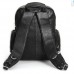 Рюкзак кожаный TIDING BAG T3001 - Royalbag Фото 6