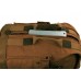 Рюкзак TIDING BAG 9019B - Royalbag Фото 7