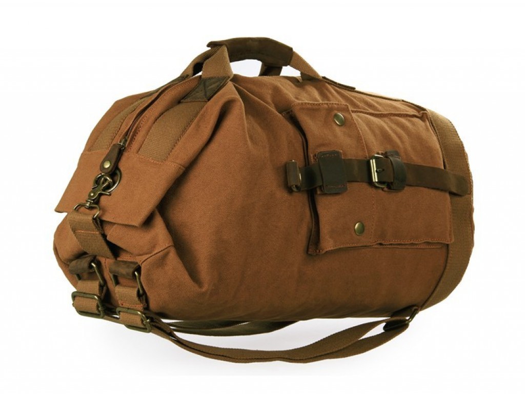 Рюкзак TIDING BAG 9019B - Royalbag