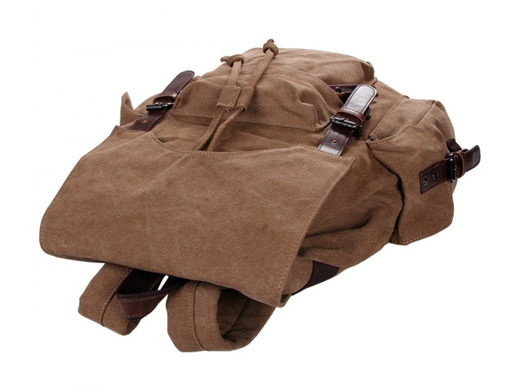 Рюкзак TIDING BAG 9017B - Royalbag