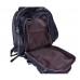 Рюкзак кожаный TIDING BAG T3034 - Royalbag Фото 4