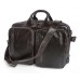 Cумка-рюкзак J&M 7014Q-2-1 - Royalbag Фото 4