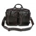 Cумка-рюкзак J&M 7014Q-2-1 - Royalbag Фото 3
