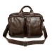 Cумка-рюкзак J&M 7014Q-1-1 - Royalbag Фото 4