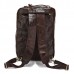 Сумка-рюкзак Jasper&Maine 7061C-1 - Royalbag Фото 5