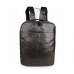 Рюкзак кожаный TIDING BAG 7280J - Royalbag Фото 8