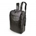 Рюкзак кожаный TIDING BAG 7280J - Royalbag Фото 4