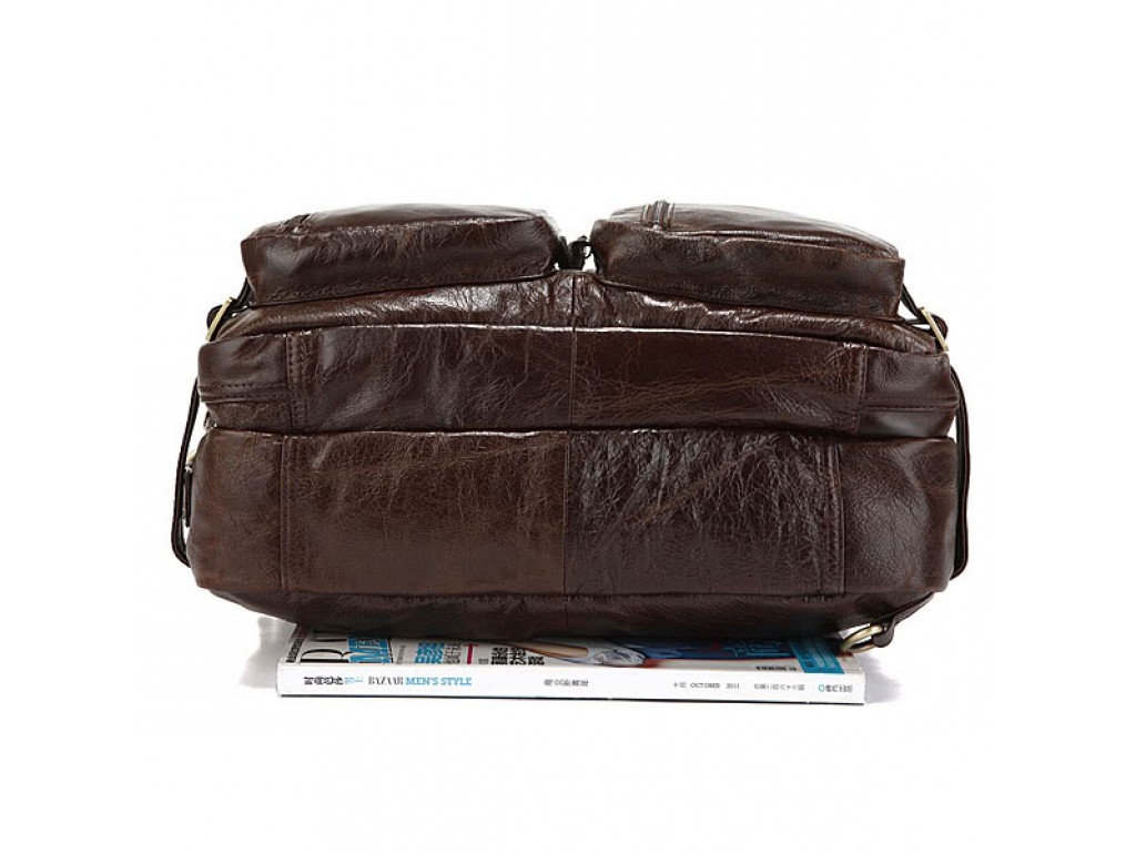 Сумка-рюкзак Jasper&Maine 7061C-1 - Royalbag