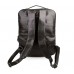 Рюкзак кожаный TIDING BAG 7280J - Royalbag Фото 5