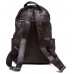 Рюкзак кожаный TIDING BAG t3123C - Royalbag Фото 5