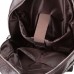 Рюкзак кожаный TIDING BAG t3123C - Royalbag Фото 6