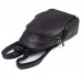 Кожаный рюкзак Tiding Bag 3301A - Royalbag Фото 6