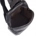 Кожаный рюкзак Tiding Bag 3301A - Royalbag Фото 8