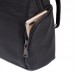Кожаный рюкзак Tiding Bag 3301A - Royalbag Фото 7