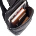 Кожаный рюкзак Tiding Bag 3301A - Royalbag Фото 9