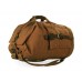 Рюкзак TIDING BAG 9019B - Royalbag Фото 9