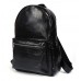 Рюкзак TIDING BAG t3123 - Royalbag Фото 10