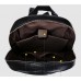 Рюкзак TIDING BAG t3123 - Royalbag Фото 3