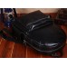 Рюкзак TIDING BAG t3123 - Royalbag Фото 7