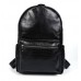 Рюкзак TIDING BAG t3123 - Royalbag Фото 4