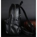 Рюкзак TIDING BAG t3123 - Royalbag Фото 8