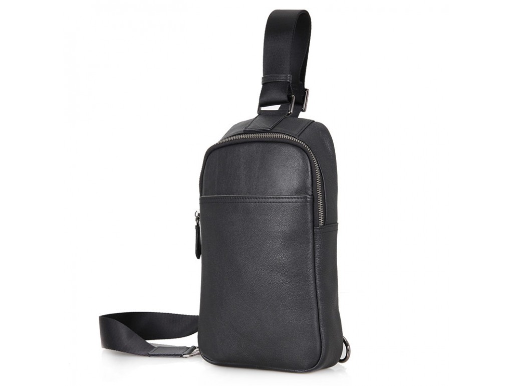 Рюкзак Tiding Bag 4001A - Royalbag