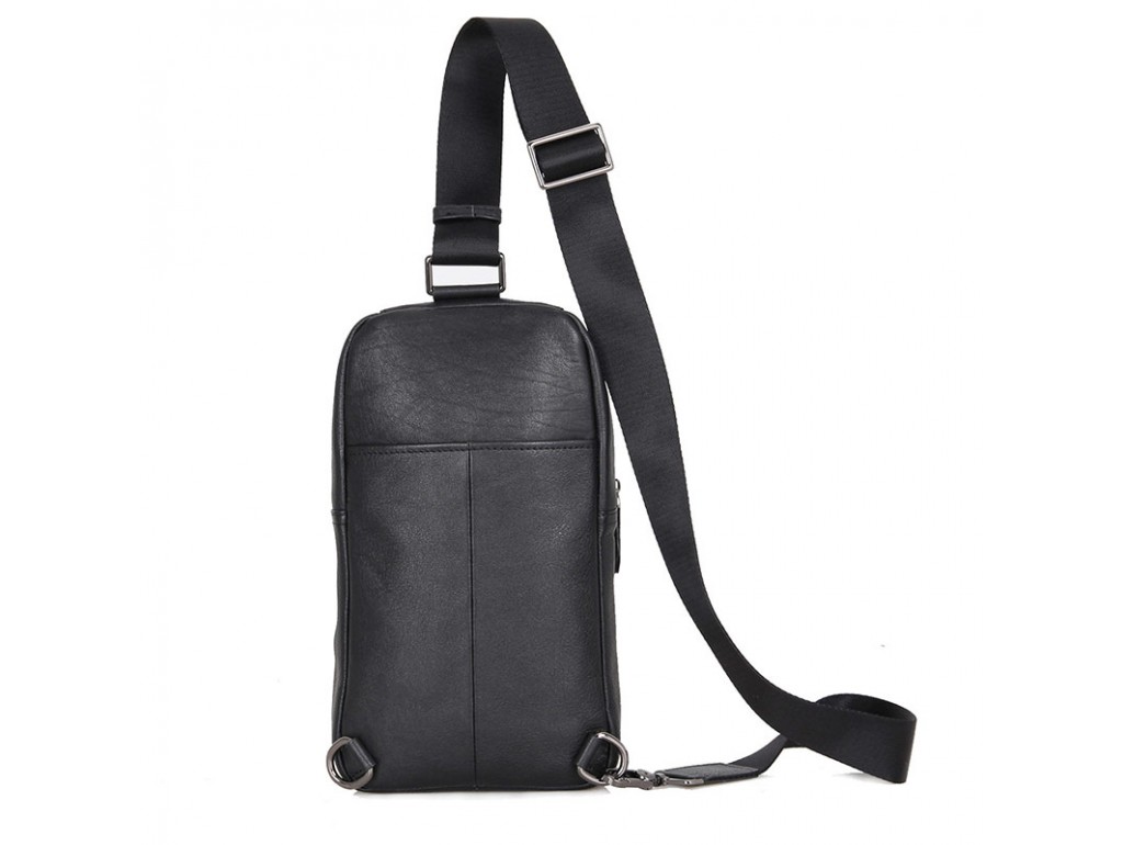 Рюкзак Tiding Bag 4001A - Royalbag