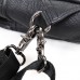 Рюкзак Tiding Bag 4005A - Royalbag Фото 12