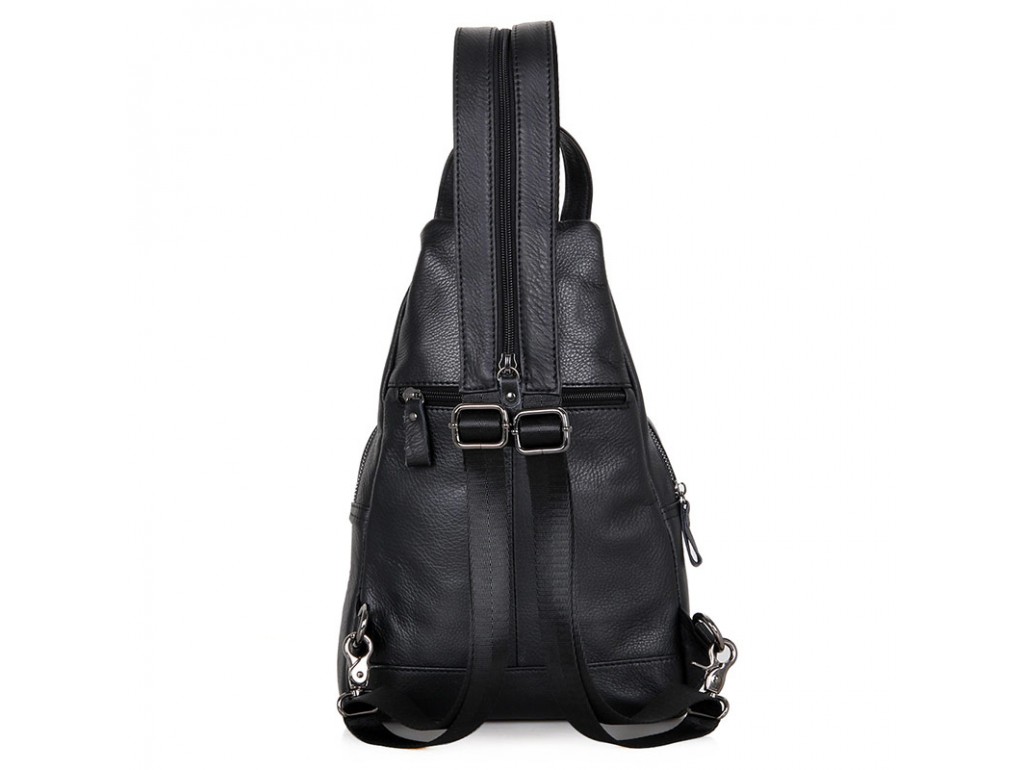 Рюкзак Tiding Bag 4005A - Royalbag