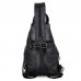 Рюкзак Tiding Bag 4005A - Royalbag Фото 6