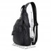 Рюкзак Tiding Bag 4005A - Royalbag Фото 7