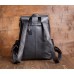Рюкзак кожаный Tiding Bag Bp5-2805A - Royalbag Фото 5